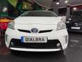 Toyota Prius 1.8 HSD Advance Blanco - thumbnail 2