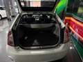 Toyota Prius 1.8 HSD Advance Blanco - thumbnail 5
