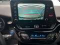 Toyota C-HR 1.8 Hybrid Lounge Nero - thumbnail 15