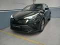 Toyota C-HR 1.8 Hybrid Lounge Nero - thumbnail 1