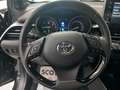 Toyota C-HR 1.8 Hybrid Lounge Nero - thumbnail 12