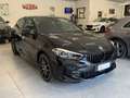 BMW 118 118i 5p. Msport VIRTUAL Nero - thumbnail 3