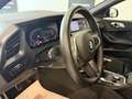 BMW 118 118i 5p. Msport VIRTUAL Nero - thumbnail 14