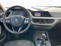 BMW 118 i Harman Kardon Sitzheizung Telefonie mit Wireless Schwarz - thumbnail 9
