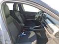 Jeep Avenger 1.2 e-Hybrid Summit e-DCT6 - thumbnail 15