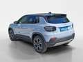 Jeep Avenger 1.2 e-Hybrid Summit e-DCT6 - thumbnail 3