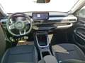 Jeep Avenger 1.2 e-Hybrid Summit e-DCT6 - thumbnail 10