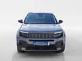 Jeep Avenger 1.2 e-Hybrid Summit e-DCT6 - thumbnail 8