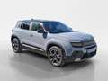 Jeep Avenger 1.2 e-Hybrid Summit e-DCT6 - thumbnail 7