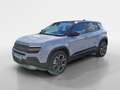 Jeep Avenger 1.2 e-Hybrid Summit e-DCT6 - thumbnail 1