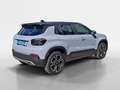 Jeep Avenger 1.2 e-Hybrid Summit e-DCT6 - thumbnail 5