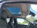 Jeep Avenger 1.2 e-Hybrid Summit e-DCT6 - thumbnail 16