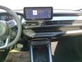 Jeep Avenger 1.2 e-Hybrid Summit e-DCT6 - thumbnail 11