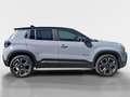 Jeep Avenger 1.2 e-Hybrid Summit e-DCT6 - thumbnail 6