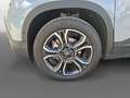 Jeep Avenger 1.2 e-Hybrid Summit e-DCT6 - thumbnail 14
