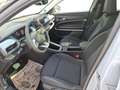 Jeep Avenger 1.2 e-Hybrid Summit e-DCT6 - thumbnail 9
