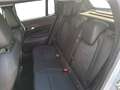 Jeep Avenger 1.2 e-Hybrid Summit e-DCT6 - thumbnail 13