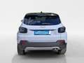 Jeep Avenger 1.2 e-Hybrid Summit e-DCT6 - thumbnail 4