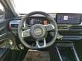 Jeep Avenger 1.2 e-Hybrid Summit e-DCT6 - thumbnail 12