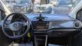 Volkswagen up! EVO MOVE UP!1.0cc 48kw Grigio - thumbnail 9
