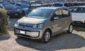Volkswagen up! EVO MOVE UP!1.0cc 48kw Grigio - thumbnail 2