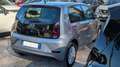 Volkswagen up! EVO MOVE UP!1.0cc 48kw Grigio - thumbnail 5