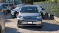 Volkswagen up! EVO MOVE UP!1.0cc 48kw Grigio - thumbnail 3