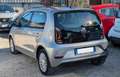 Volkswagen up! EVO MOVE UP!1.0cc 48kw Grigio - thumbnail 4