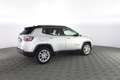 Jeep Compass 1.3 Turbo T4 190 CV PHEV AT6 4xe Limited Plateado - thumbnail 3