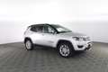 Jeep Compass 1.3 Turbo T4 190 CV PHEV AT6 4xe Limited Plateado - thumbnail 2