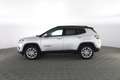 Jeep Compass 1.3 Turbo T4 190 CV PHEV AT6 4xe Limited Plateado - thumbnail 6