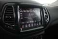 Jeep Compass 1.3 Turbo T4 190 CV PHEV AT6 4xe Limited Plateado - thumbnail 16