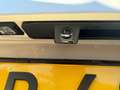 Mercedes-Benz A 200 Leer achteruitrijcamera Panoramadak Wit - thumbnail 5