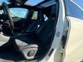Mercedes-Benz A 200 Leer achteruitrijcamera Panoramadak Wit - thumbnail 11