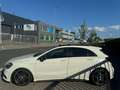 Mercedes-Benz A 200 Leer achteruitrijcamera Panoramadak Wit - thumbnail 6
