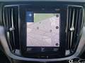 Volvo V60 T6 Recharge AWD Plug-in Hybrid Inscription Express Noir - thumbnail 15