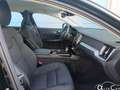 Volvo V60 T6 Recharge AWD Plug-in Hybrid Inscription Express Noir - thumbnail 5