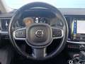 Volvo V60 T6 Recharge AWD Plug-in Hybrid Inscription Express Noir - thumbnail 11