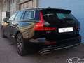 Volvo V60 T6 Recharge AWD Plug-in Hybrid Inscription Express Noir - thumbnail 7