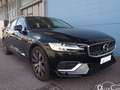 Volvo V60 T6 Recharge AWD Plug-in Hybrid Inscription Express Noir - thumbnail 6