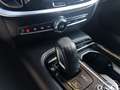 Volvo V60 T6 Recharge AWD Plug-in Hybrid Inscription Express Noir - thumbnail 13