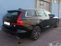 Volvo V60 T6 Recharge AWD Plug-in Hybrid Inscription Express Noir - thumbnail 2