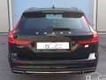 Volvo V60 T6 Recharge AWD Plug-in Hybrid Inscription Express Noir - thumbnail 4