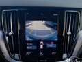 Volvo V60 T6 Recharge AWD Plug-in Hybrid Inscription Express Noir - thumbnail 10