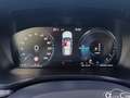 Volvo V60 T6 Recharge AWD Plug-in Hybrid Inscription Express Noir - thumbnail 9