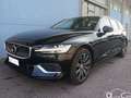 Volvo V60 T6 Recharge AWD Plug-in Hybrid Inscription Express Noir - thumbnail 1