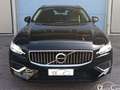 Volvo V60 T6 Recharge AWD Plug-in Hybrid Inscription Express Noir - thumbnail 3
