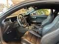 Ford Mustang Mach 1 *MagneRide* Schwarz - thumbnail 10