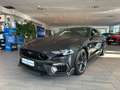 Ford Mustang Mach 1 *MagneRide* Schwarz - thumbnail 1