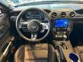 Ford Mustang Mach 1 *MagneRide* Schwarz - thumbnail 13